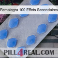 Femalegra 100 Side Effects 21